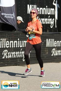 Fundraising Page Image