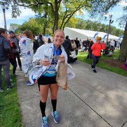 Fundraising Page Image