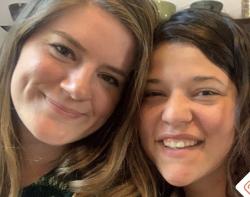 Fundraising Page Image