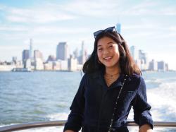 Fundraising Page Image