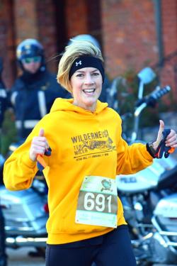 Fundraising Page Image