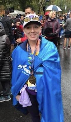 Fundraising Page Image