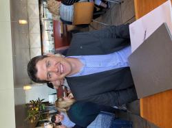 Fundraising Page Image