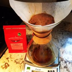 Fundraising Page Image