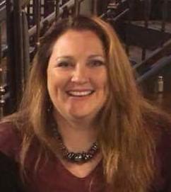 Fundraising Page Image