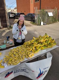 Fundraising Page Image